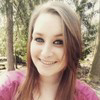 Verified reviewer profile picture