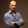 Verified reviewer profile picture