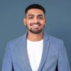 Verified reviewer profile picture