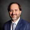 Verified reviewer profile picture