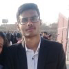 Verified reviewer profile picture