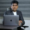 Verified reviewer profile picture