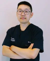 Verified reviewer profile picture