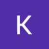 Verified reviewer profile picture