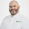 Verified reviewer profile picture