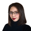 Verified reviewer profile picture