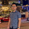 Verified reviewer profile picture