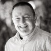 Verified reviewer profile picture
