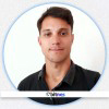 Verified reviewer profile picture