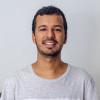 Verified reviewer profile picture