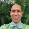 Verified reviewer profile picture