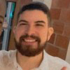 Verified reviewer profile picture