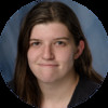 Verified reviewer profile picture