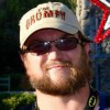 Verified reviewer profile picture