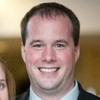 Verified reviewer profile picture