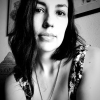 Verified reviewer profile picture