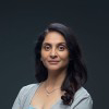Verified reviewer profile picture