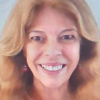 Alda C.