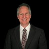 Verified reviewer profile picture