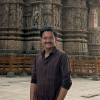 Verified reviewer profile picture