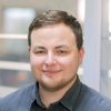 Verified reviewer profile picture