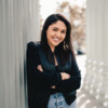 Verified reviewer profile picture