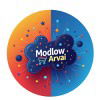 Verified reviewer profile picture