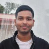Verified reviewer profile picture