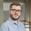 Verified reviewer profile picture