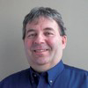 Verified reviewer profile picture