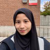 Verified reviewer profile picture