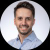 Verified reviewer profile picture