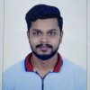 Verified reviewer profile picture