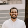 Verified reviewer profile picture