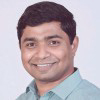 Verified reviewer profile picture
