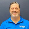 Verified reviewer profile picture