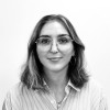 Verified reviewer profile picture