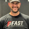 Verified reviewer profile picture