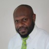 Verified reviewer profile picture
