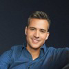 Verified reviewer profile picture