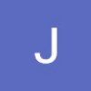 Verified reviewer profile picture