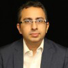 Verified reviewer profile picture