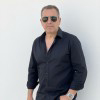 Verified reviewer profile picture