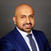 Verified reviewer profile picture