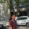 Verified reviewer profile picture