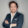 Verified reviewer profile picture