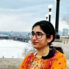 Verified reviewer profile picture
