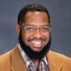 Verified reviewer profile picture