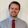 Verified reviewer profile picture
