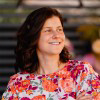 Verified reviewer profile picture